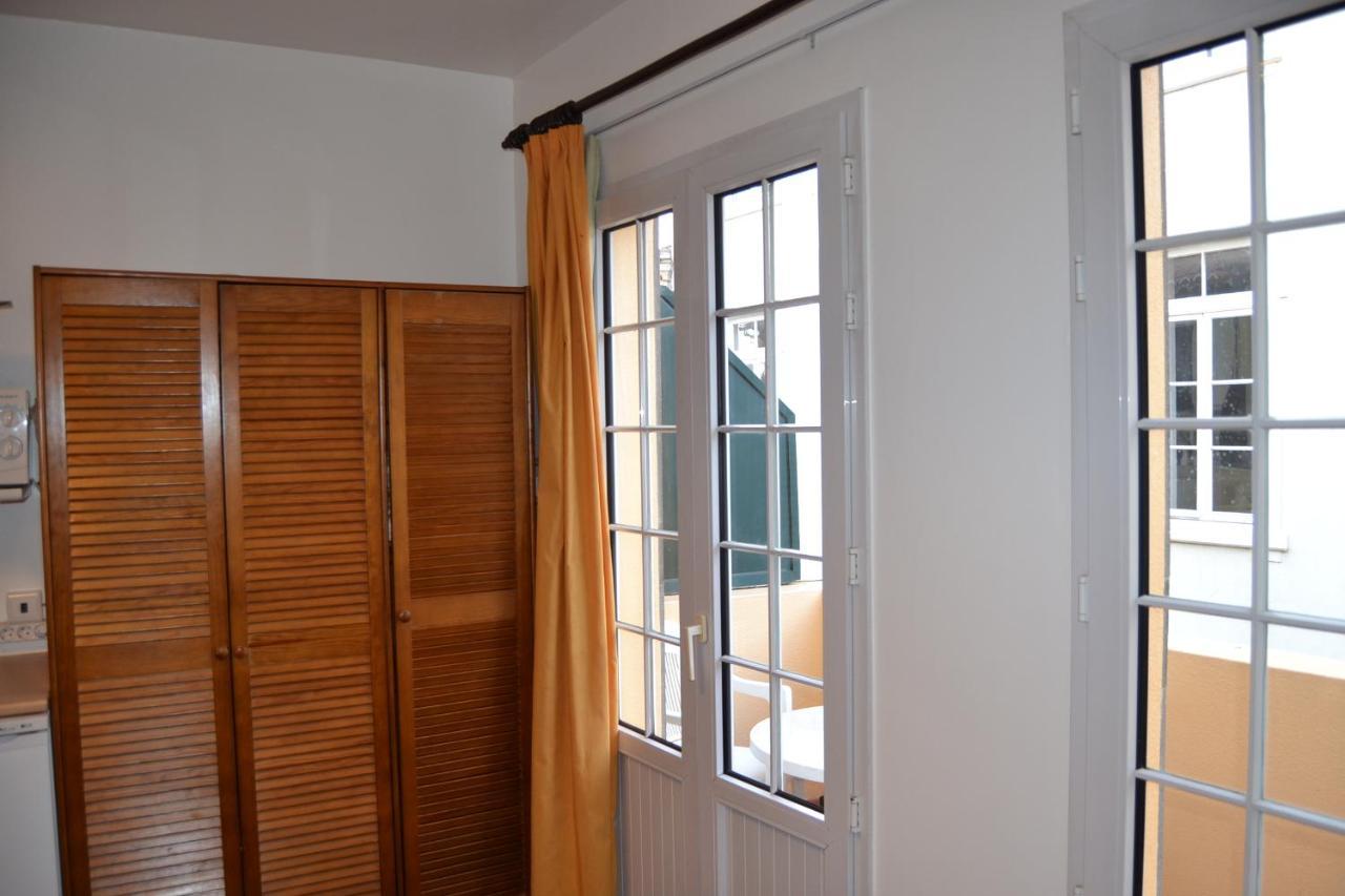 Central Suite In Funchal 3N Екстер'єр фото