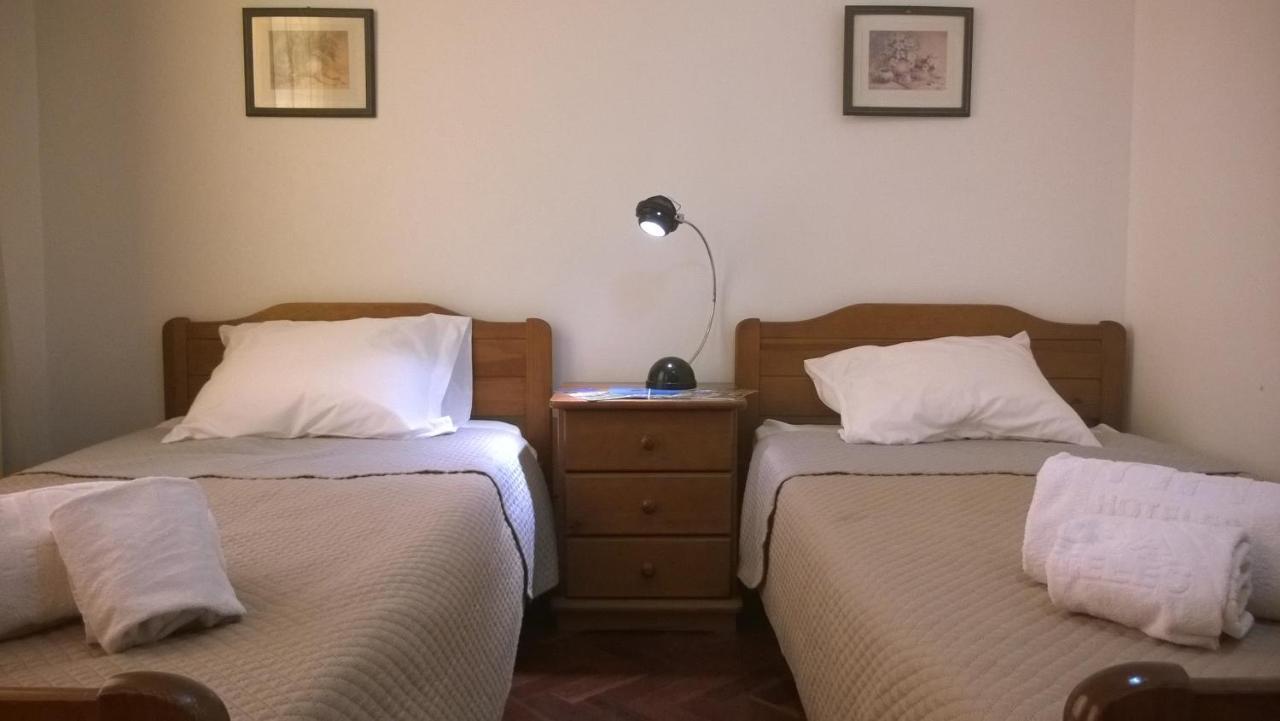 Central Suite In Funchal 3N Екстер'єр фото
