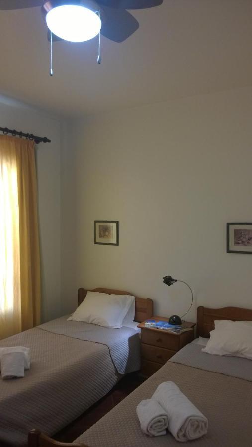 Central Suite In Funchal 3N Екстер'єр фото